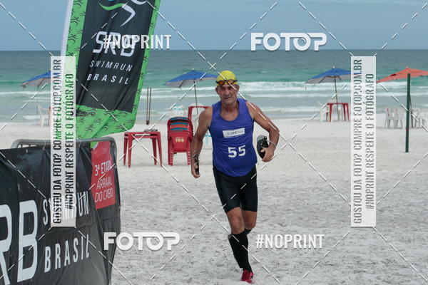 Buy your photos of the eventSRB- Circuito Swimrun Brasil - 3 Arraial do Cabo on Fotop