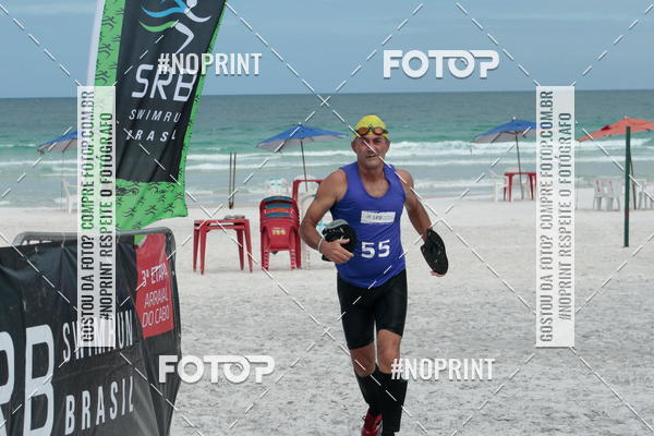 Buy your photos of the eventSRB- Circuito Swimrun Brasil - 3 Arraial do Cabo on Fotop