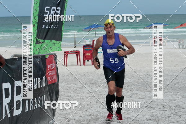 Buy your photos of the eventSRB- Circuito Swimrun Brasil - 3 Arraial do Cabo on Fotop