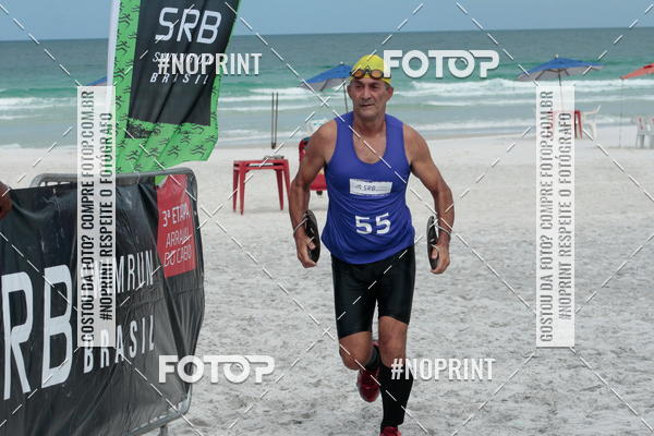 Buy your photos of the eventSRB- Circuito Swimrun Brasil - 3 Arraial do Cabo on Fotop