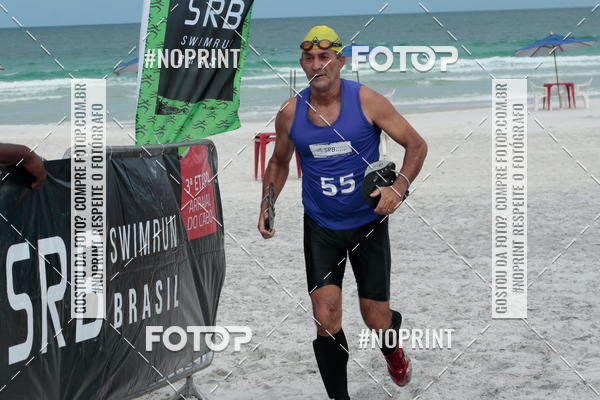 Buy your photos of the eventSRB- Circuito Swimrun Brasil - 3 Arraial do Cabo on Fotop