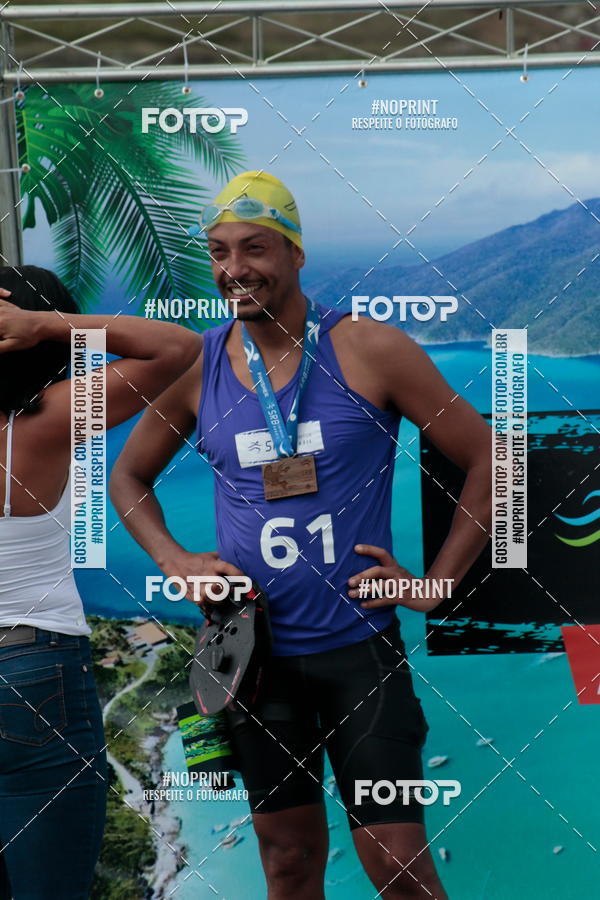Buy your photos of the eventSRB- Circuito Swimrun Brasil - 3 Arraial do Cabo on Fotop