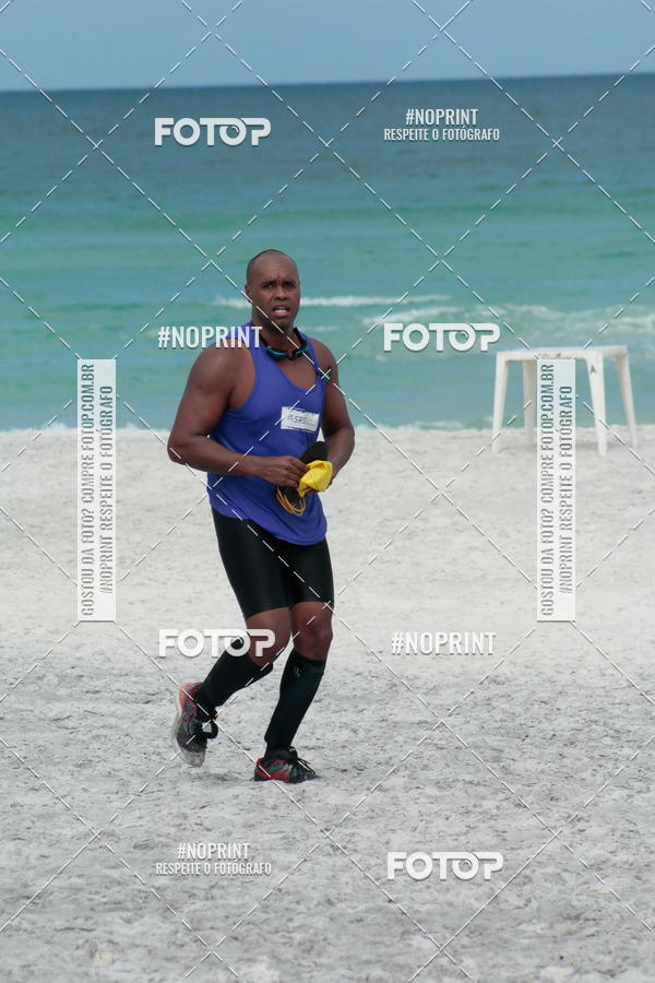 Buy your photos of the eventSRB- Circuito Swimrun Brasil - 3 Arraial do Cabo on Fotop