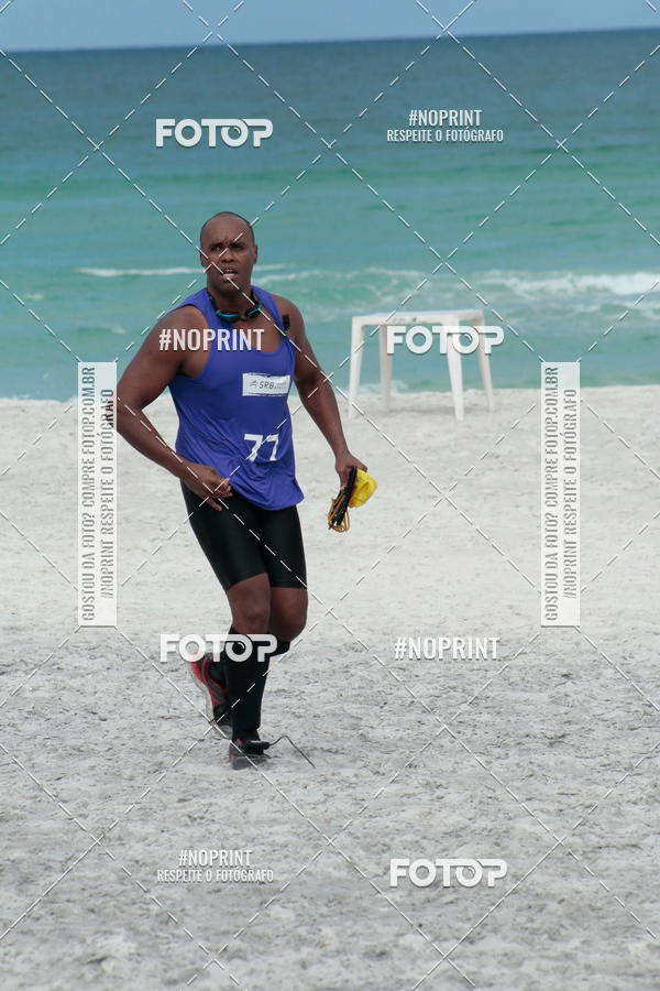 Buy your photos of the eventSRB- Circuito Swimrun Brasil - 3 Arraial do Cabo on Fotop