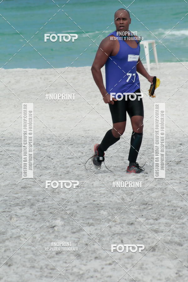 Buy your photos of the eventSRB- Circuito Swimrun Brasil - 3 Arraial do Cabo on Fotop