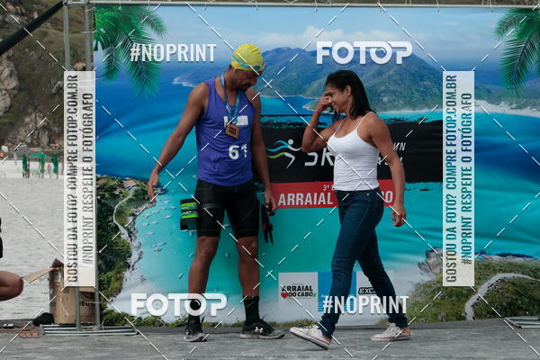 Buy your photos of the eventSRB- Circuito Swimrun Brasil - 3 Arraial do Cabo on Fotop