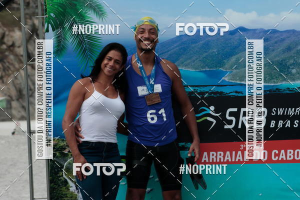 Buy your photos of the eventSRB- Circuito Swimrun Brasil - 3 Arraial do Cabo on Fotop