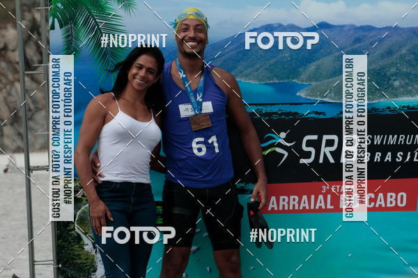 Buy your photos of the eventSRB- Circuito Swimrun Brasil - 3 Arraial do Cabo on Fotop