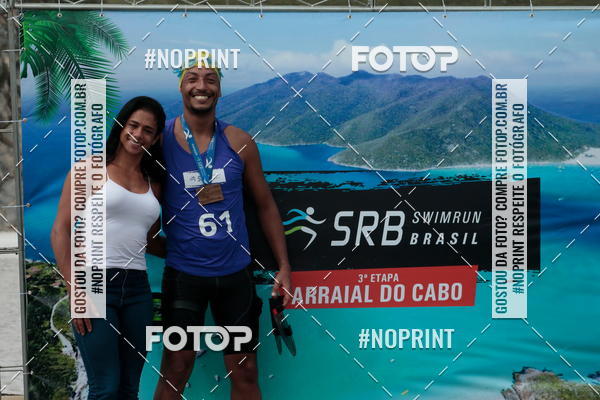 Buy your photos of the eventSRB- Circuito Swimrun Brasil - 3 Arraial do Cabo on Fotop