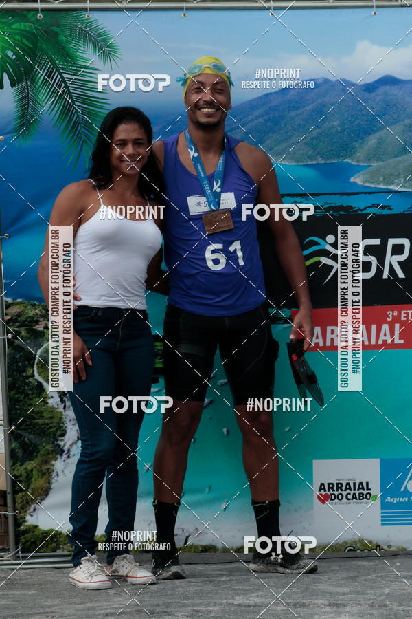 Buy your photos of the eventSRB- Circuito Swimrun Brasil - 3 Arraial do Cabo on Fotop