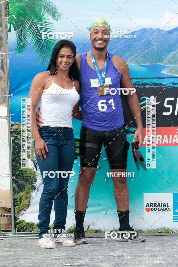 Buy your photos of the eventSRB- Circuito Swimrun Brasil - 3 Arraial do Cabo on Fotop