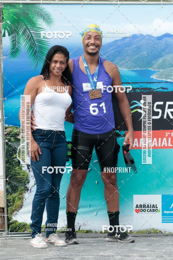 Buy your photos of the eventSRB- Circuito Swimrun Brasil - 3 Arraial do Cabo on Fotop