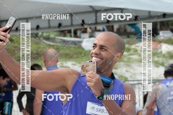 Buy your photos of the eventSRB- Circuito Swimrun Brasil - 3 Arraial do Cabo on Fotop