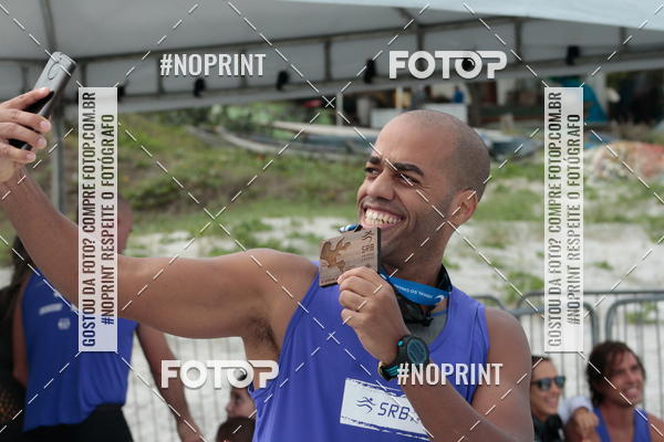Buy your photos of the eventSRB- Circuito Swimrun Brasil - 3 Arraial do Cabo on Fotop