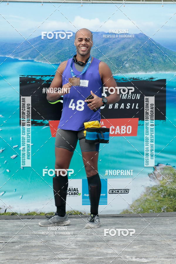 Buy your photos of the eventSRB- Circuito Swimrun Brasil - 3 Arraial do Cabo on Fotop
