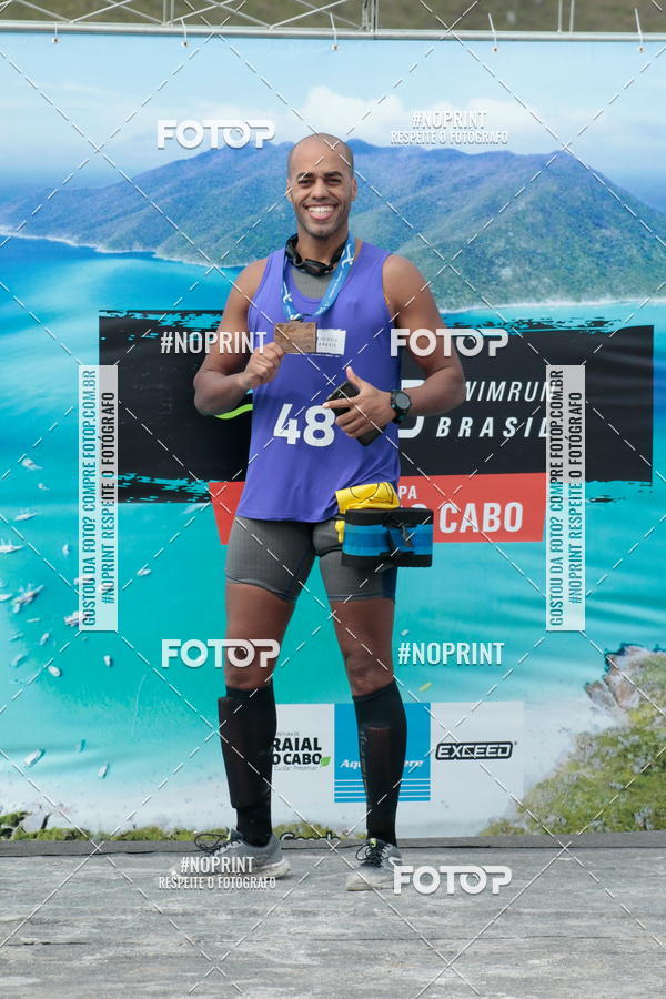 Buy your photos of the eventSRB- Circuito Swimrun Brasil - 3 Arraial do Cabo on Fotop