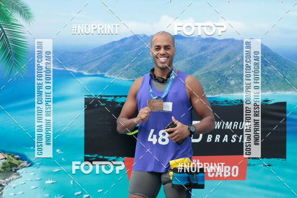 Buy your photos of the eventSRB- Circuito Swimrun Brasil - 3 Arraial do Cabo on Fotop