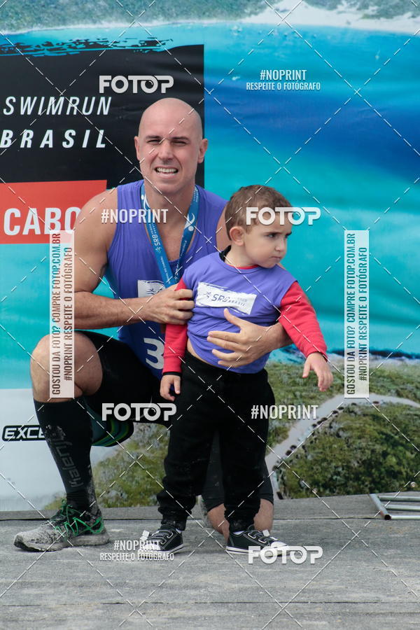 Buy your photos of the eventSRB- Circuito Swimrun Brasil - 3 Arraial do Cabo on Fotop