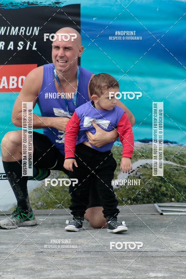 Buy your photos of the eventSRB- Circuito Swimrun Brasil - 3 Arraial do Cabo on Fotop