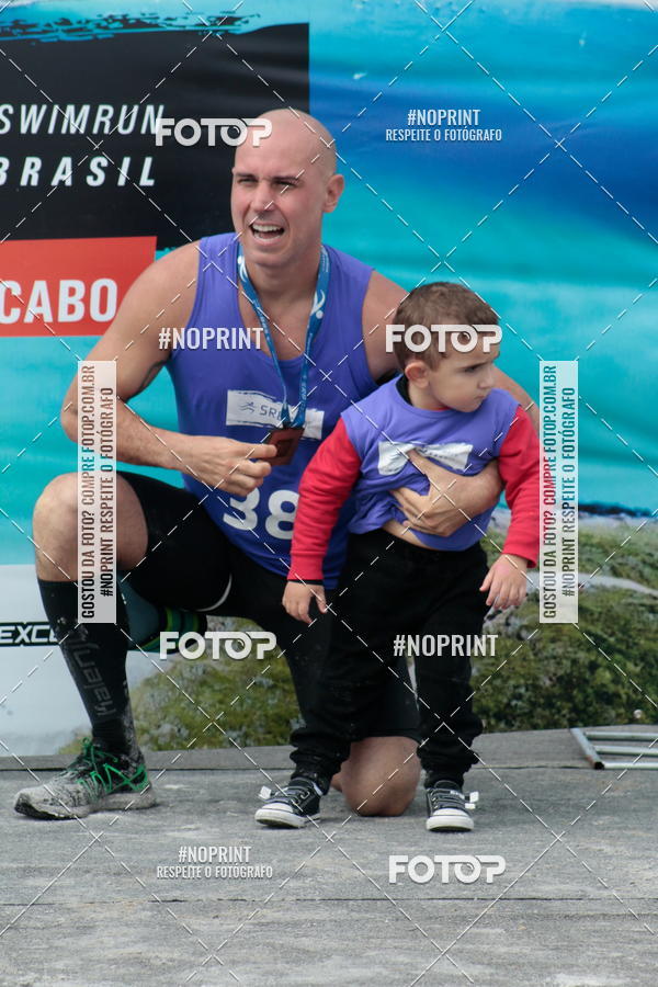 Buy your photos of the eventSRB- Circuito Swimrun Brasil - 3 Arraial do Cabo on Fotop