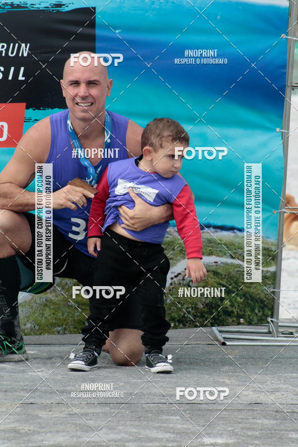 Buy your photos of the eventSRB- Circuito Swimrun Brasil - 3 Arraial do Cabo on Fotop