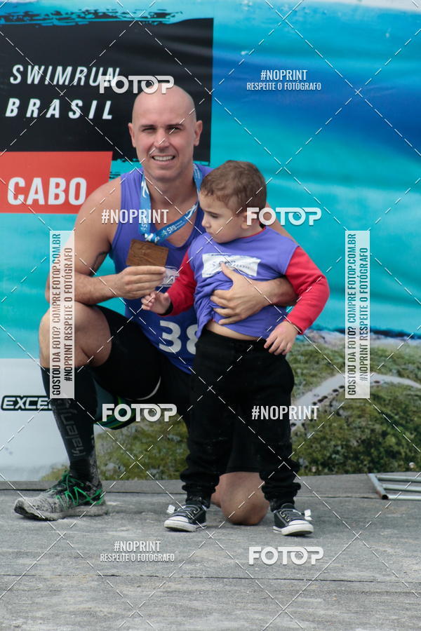 Buy your photos of the eventSRB- Circuito Swimrun Brasil - 3 Arraial do Cabo on Fotop