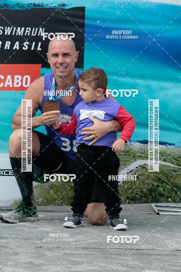 Buy your photos of the eventSRB- Circuito Swimrun Brasil - 3 Arraial do Cabo on Fotop