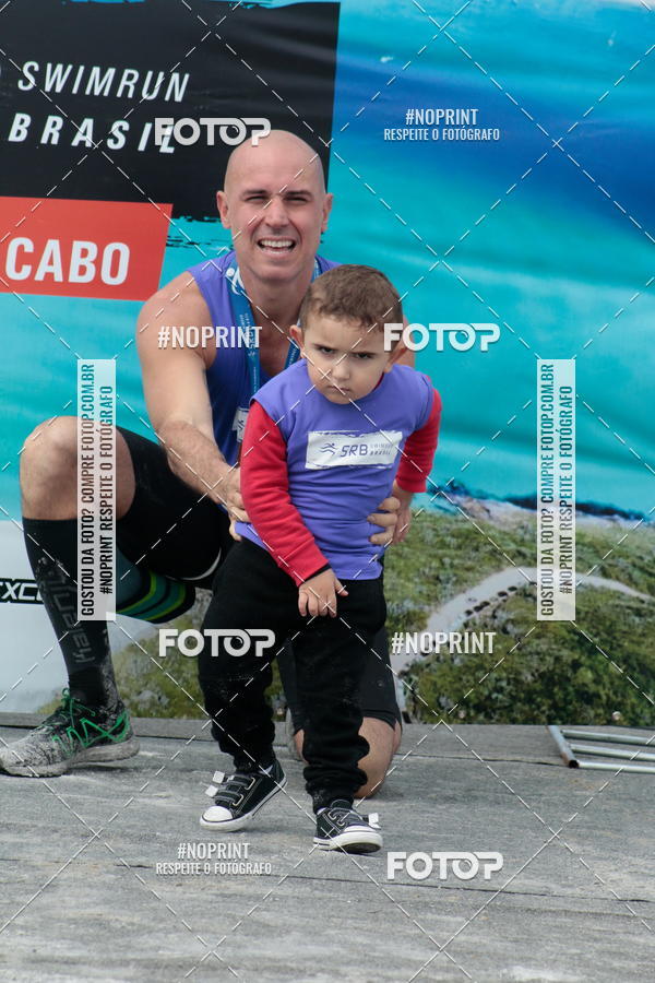 Buy your photos of the eventSRB- Circuito Swimrun Brasil - 3 Arraial do Cabo on Fotop