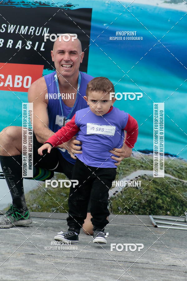 Buy your photos of the eventSRB- Circuito Swimrun Brasil - 3 Arraial do Cabo on Fotop