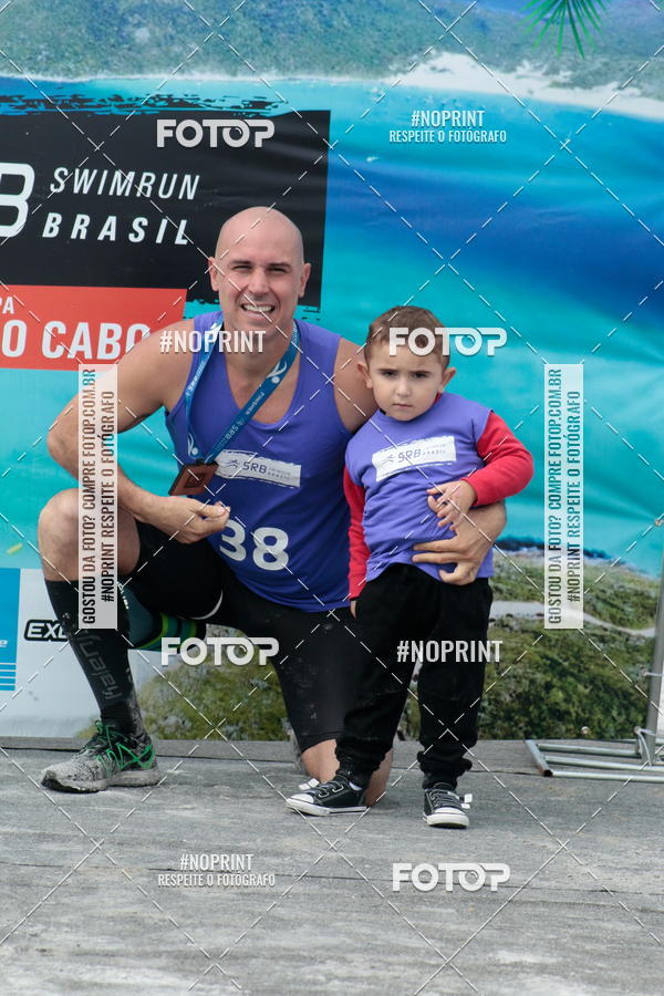 Buy your photos of the eventSRB- Circuito Swimrun Brasil - 3 Arraial do Cabo on Fotop