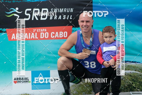 Buy your photos of the eventSRB- Circuito Swimrun Brasil - 3 Arraial do Cabo on Fotop