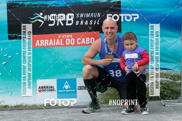 Buy your photos of the eventSRB- Circuito Swimrun Brasil - 3 Arraial do Cabo on Fotop