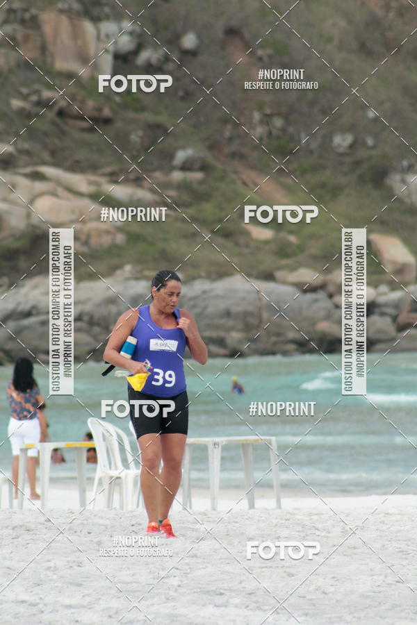 Buy your photos of the eventSRB- Circuito Swimrun Brasil - 3 Arraial do Cabo on Fotop