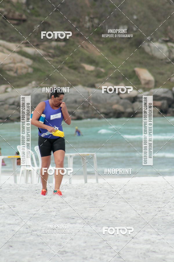 Buy your photos of the eventSRB- Circuito Swimrun Brasil - 3 Arraial do Cabo on Fotop