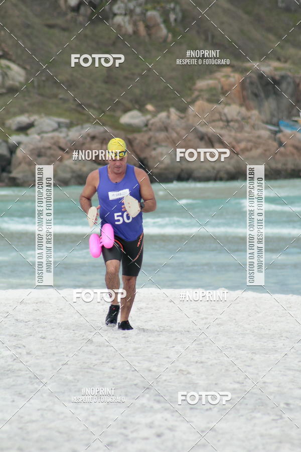Buy your photos of the eventSRB- Circuito Swimrun Brasil - 3 Arraial do Cabo on Fotop