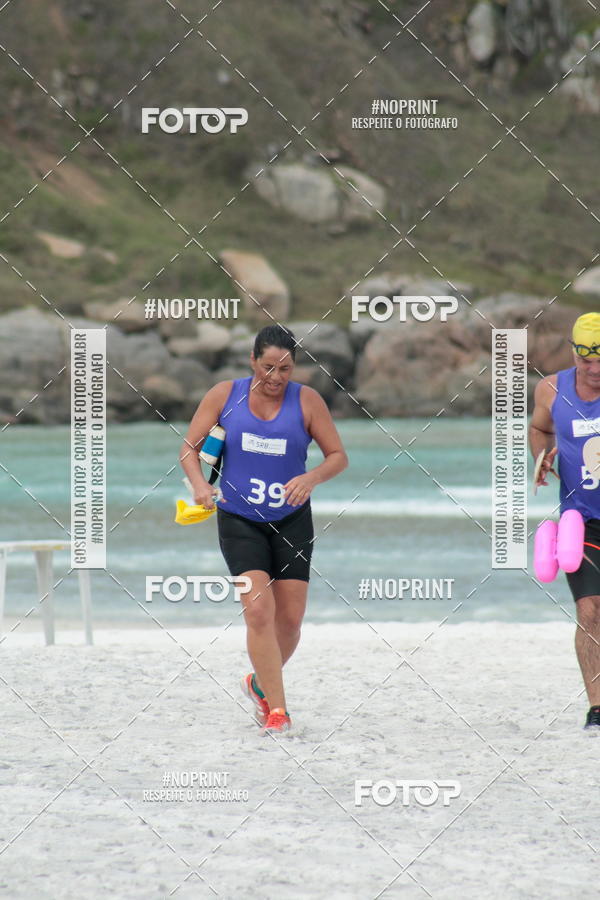 Buy your photos of the eventSRB- Circuito Swimrun Brasil - 3 Arraial do Cabo on Fotop