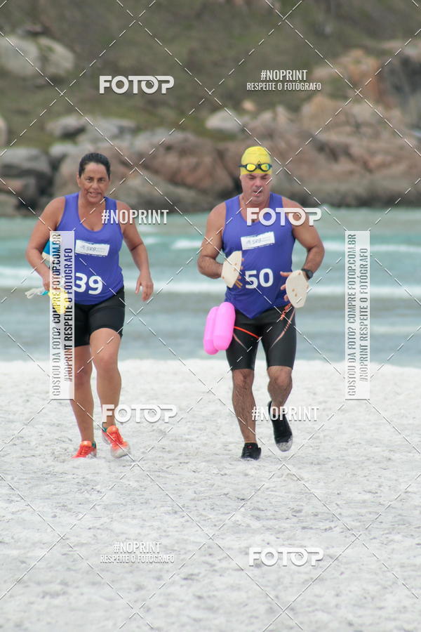 Buy your photos of the eventSRB- Circuito Swimrun Brasil - 3 Arraial do Cabo on Fotop