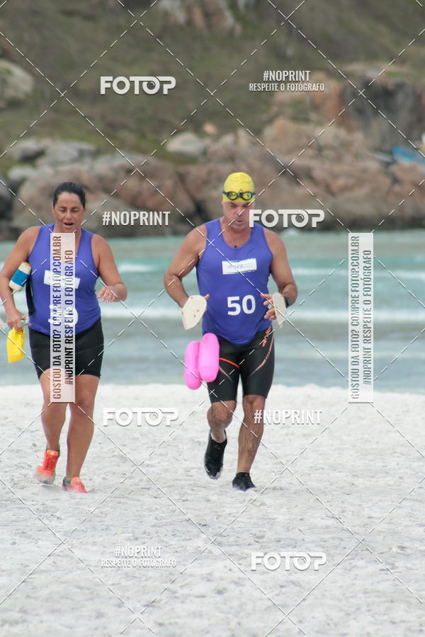 Buy your photos of the eventSRB- Circuito Swimrun Brasil - 3 Arraial do Cabo on Fotop