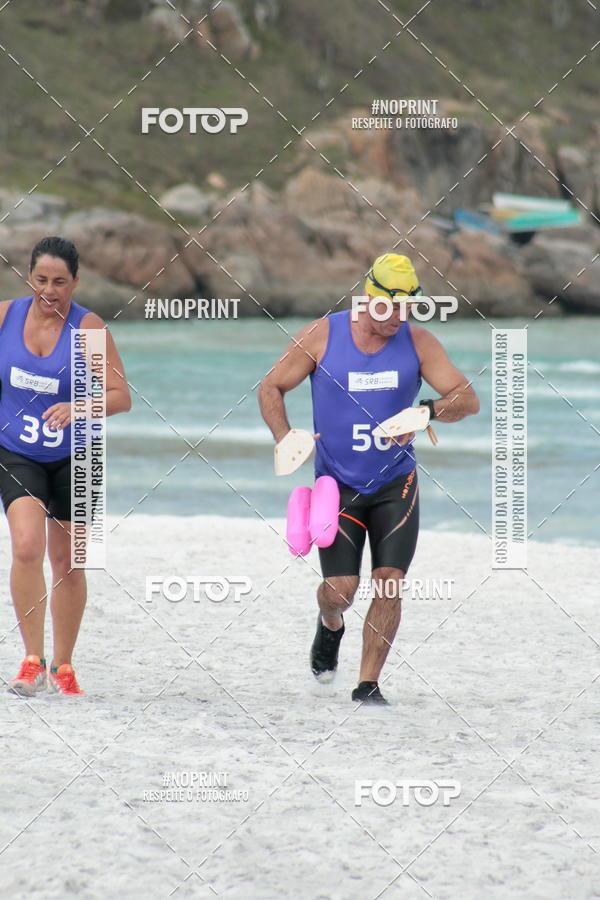 Buy your photos of the eventSRB- Circuito Swimrun Brasil - 3 Arraial do Cabo on Fotop