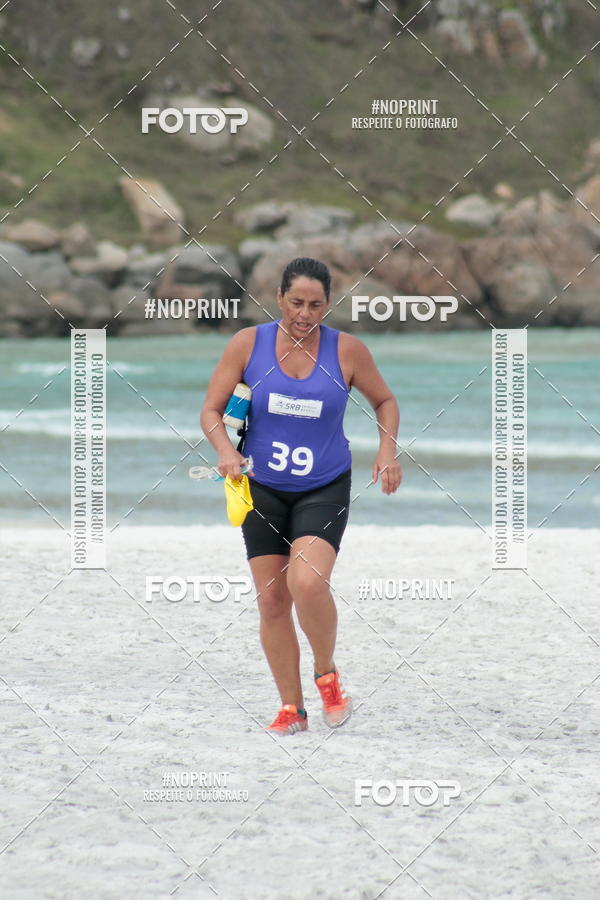 Buy your photos of the eventSRB- Circuito Swimrun Brasil - 3 Arraial do Cabo on Fotop
