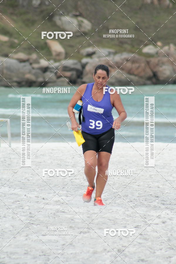Buy your photos of the eventSRB- Circuito Swimrun Brasil - 3 Arraial do Cabo on Fotop