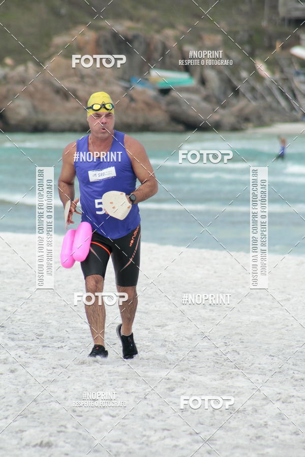 Buy your photos of the eventSRB- Circuito Swimrun Brasil - 3 Arraial do Cabo on Fotop