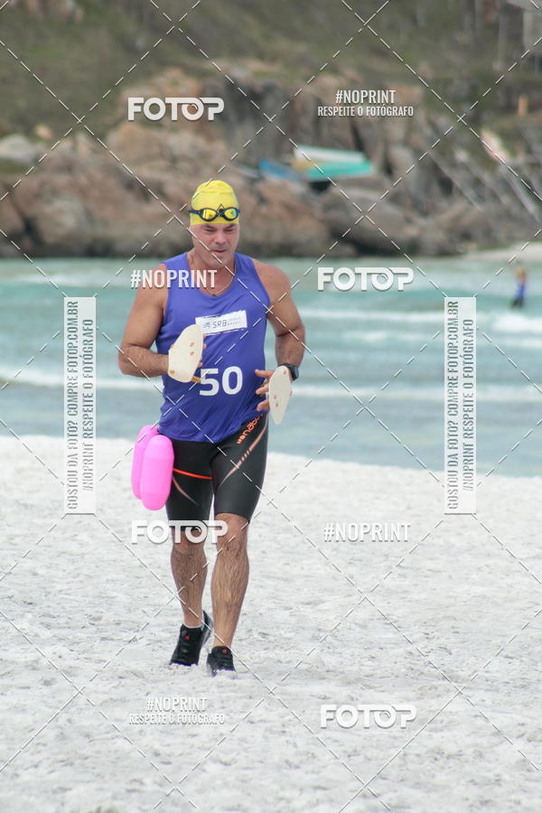 Buy your photos of the eventSRB- Circuito Swimrun Brasil - 3 Arraial do Cabo on Fotop