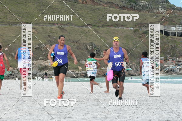 Buy your photos of the eventSRB- Circuito Swimrun Brasil - 3 Arraial do Cabo on Fotop