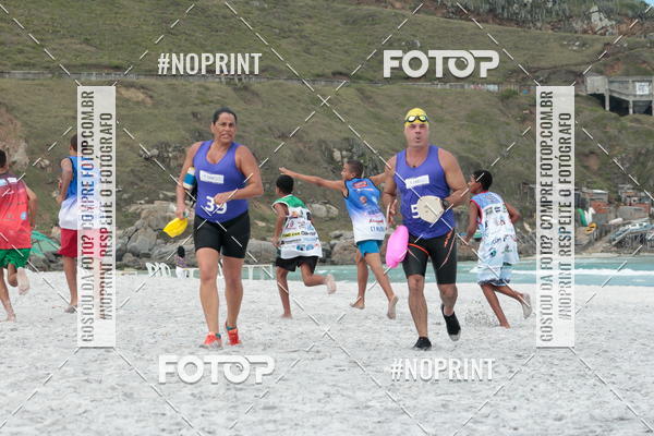 Buy your photos of the eventSRB- Circuito Swimrun Brasil - 3 Arraial do Cabo on Fotop
