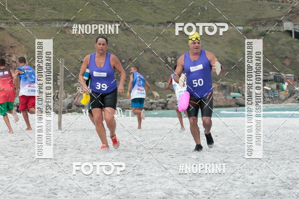 Buy your photos of the eventSRB- Circuito Swimrun Brasil - 3 Arraial do Cabo on Fotop