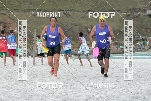 Buy your photos of the eventSRB- Circuito Swimrun Brasil - 3 Arraial do Cabo on Fotop