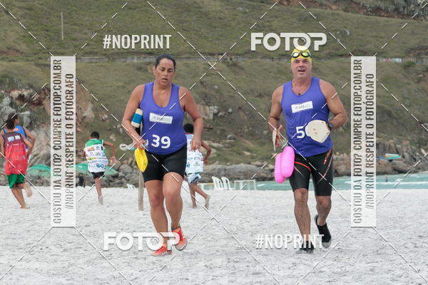 Buy your photos of the eventSRB- Circuito Swimrun Brasil - 3 Arraial do Cabo on Fotop