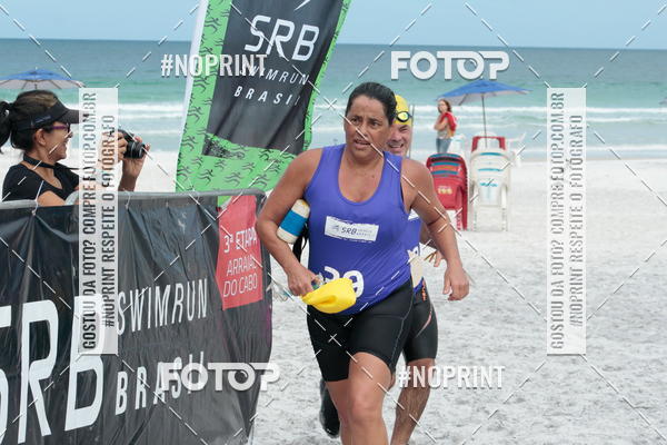 Buy your photos of the eventSRB- Circuito Swimrun Brasil - 3 Arraial do Cabo on Fotop