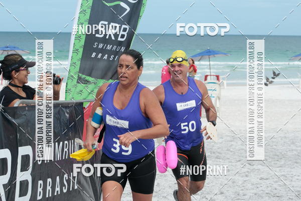 Buy your photos of the eventSRB- Circuito Swimrun Brasil - 3 Arraial do Cabo on Fotop